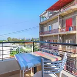 961 Station Apartments In Mar Mikhael