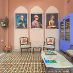961 Station Apartments In Mar Mikhael