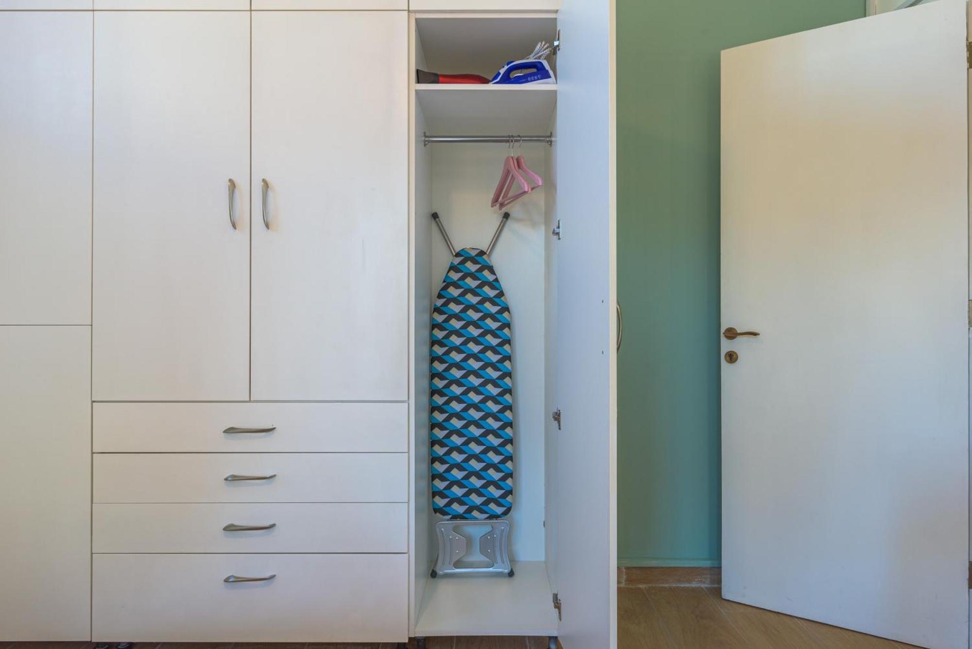 Apartment 961 Station In Mar Mikhael Beirut