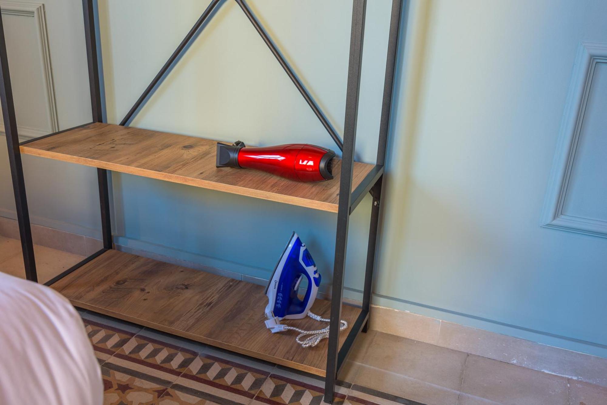 961 Station In Mar Mikhael Apartment