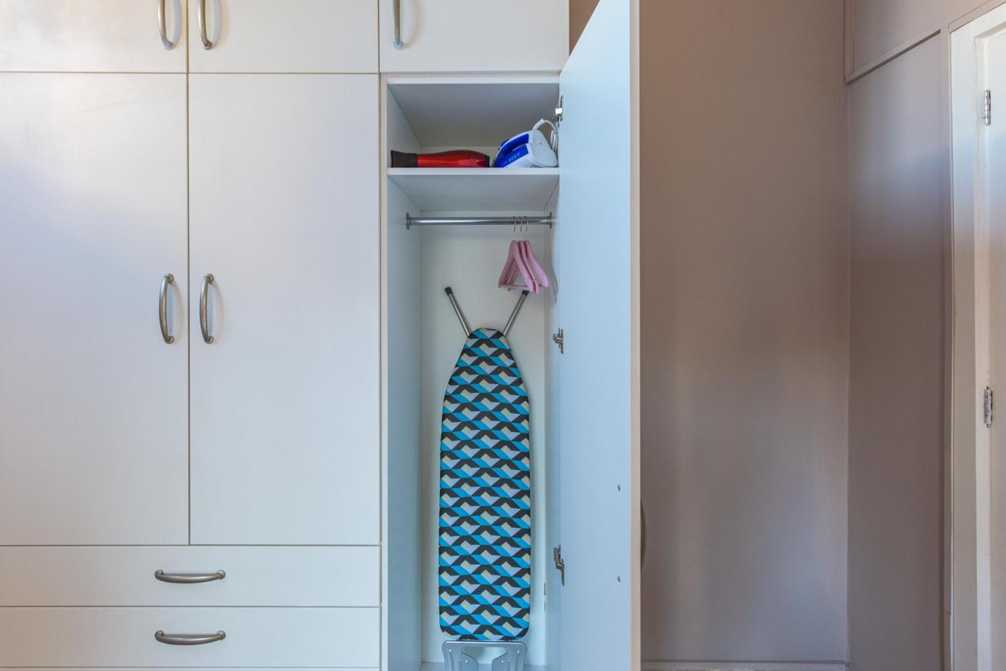 961 Station In Mar Mikhael Apartment *