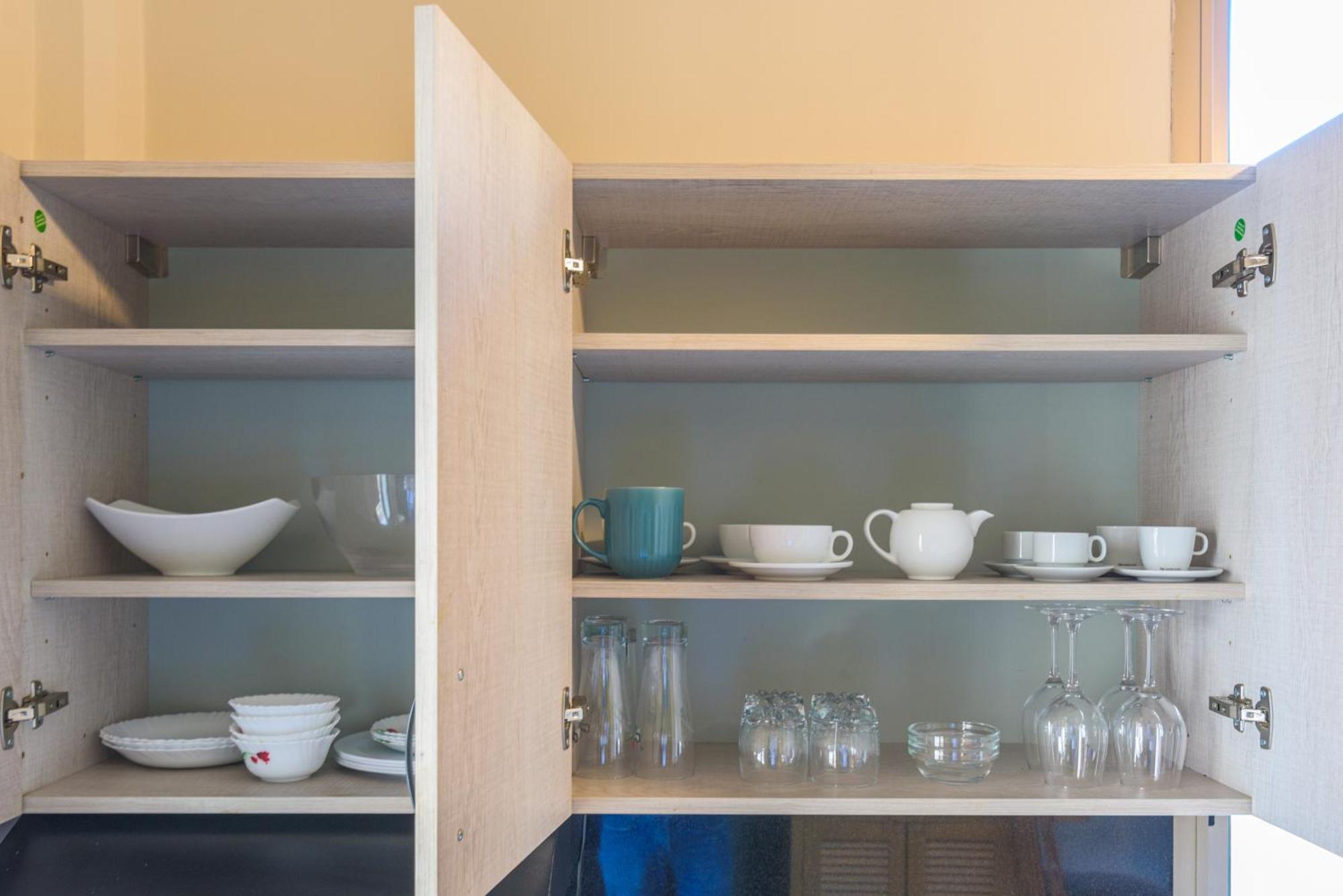 Apartment 961 Station In Mar Mikhael Beirut