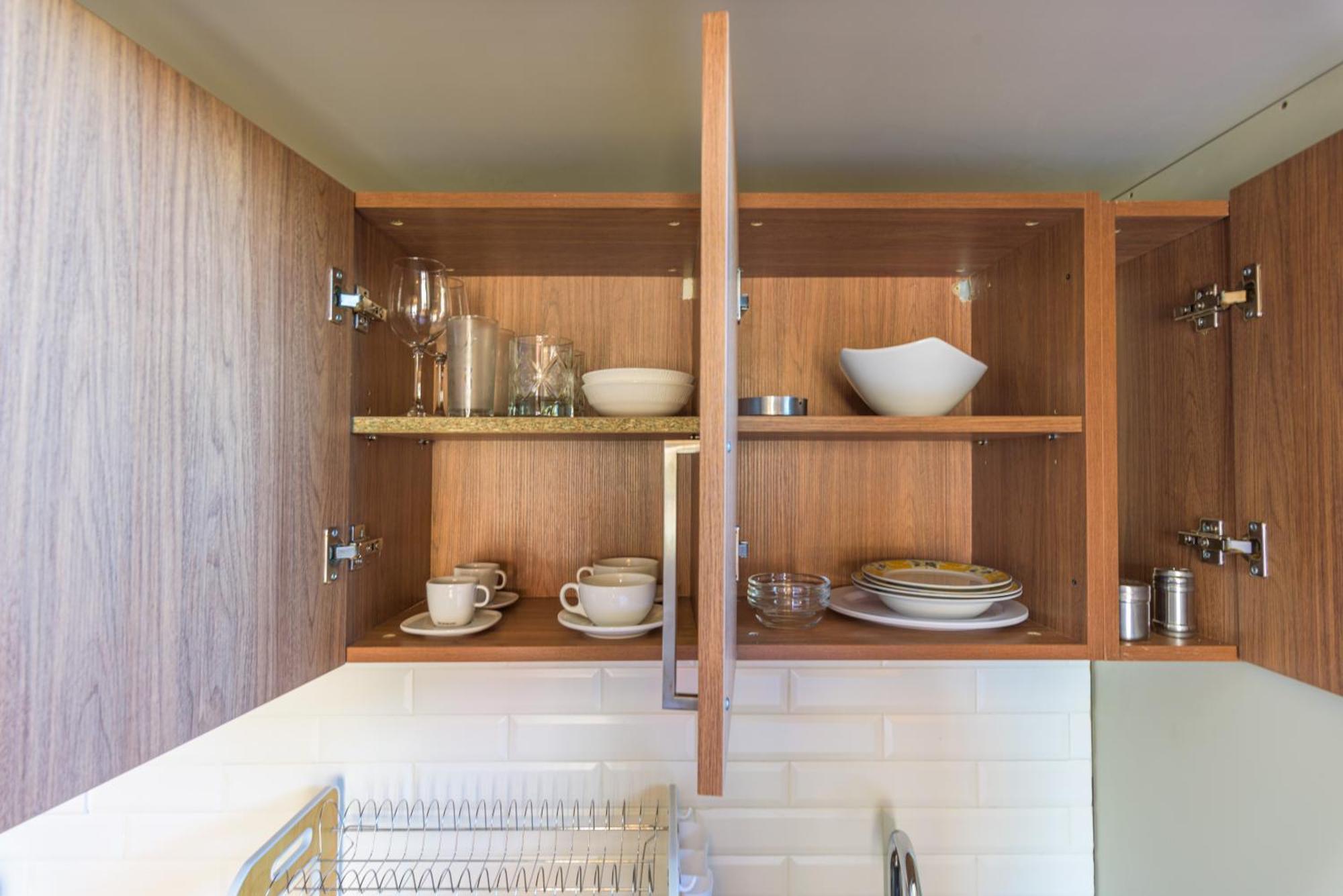 961 Station In Mar Mikhael Apartamento Beirute